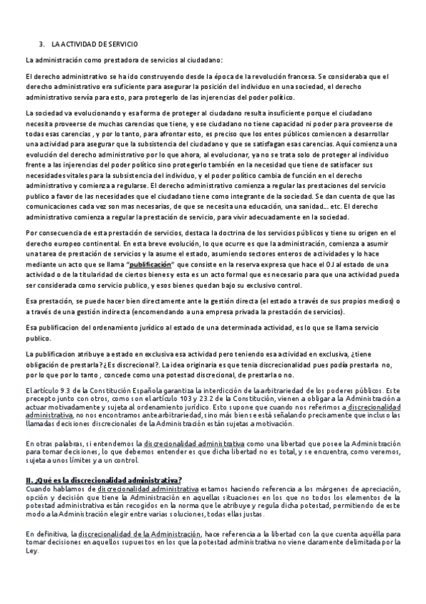 Miniatura del documento la-actividad-de-servicio.pdf