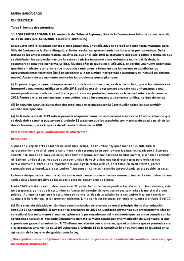 Miniatura del documento PRACTICA-DIA-27-ADMINISTRATIVO-MARIA-GARCIA-GAGO.pdf
