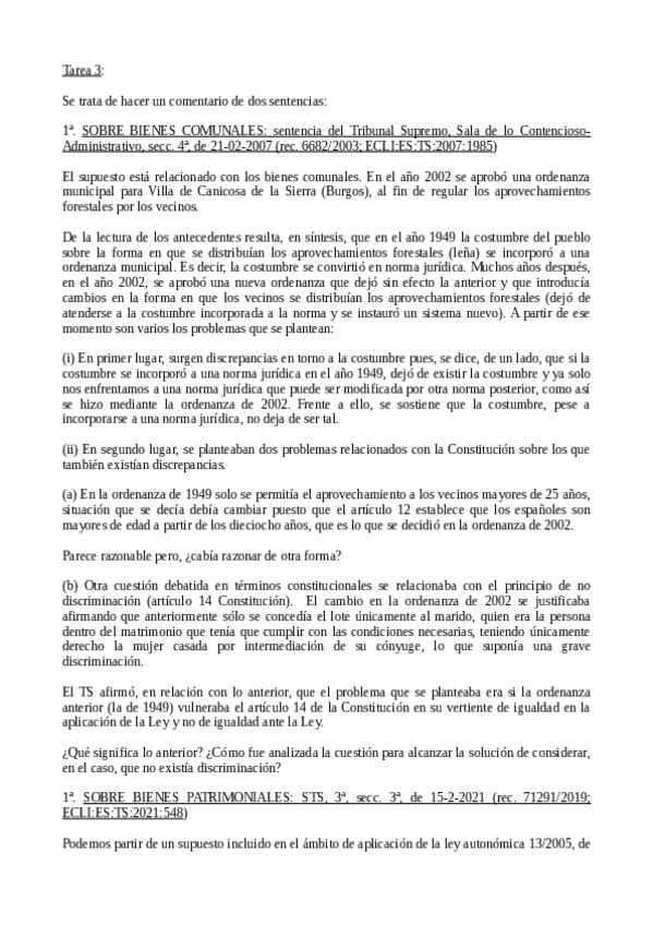 Miniatura del documento TAREA-3-BIENES-COMUNALES-Y-PATRIMONIALES.pdf