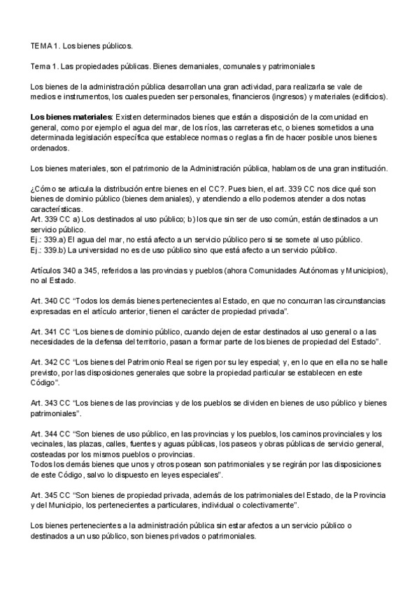 Miniatura del documento Tema-1-Admin-II-DE-PALOMA.pdf