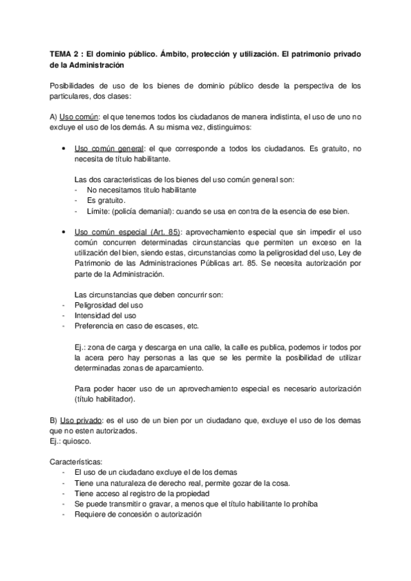 Miniatura del documento Tema-2-Admin-II-de-paloma-por-completar.docx