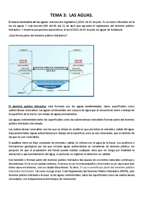 Miniatura del documento tema-3-ADMINISTRATIVO-APUNTES-CLASE.pdf