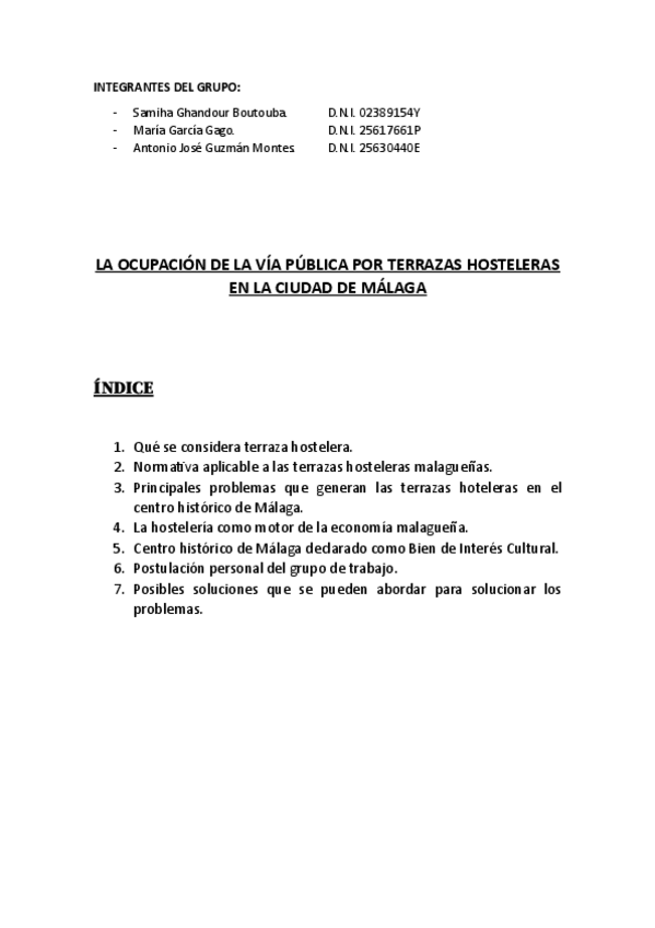 Miniatura del documento TRABAJO-TERRAZAS-HOSTELERAS-VIA-PUBLICA.pdf