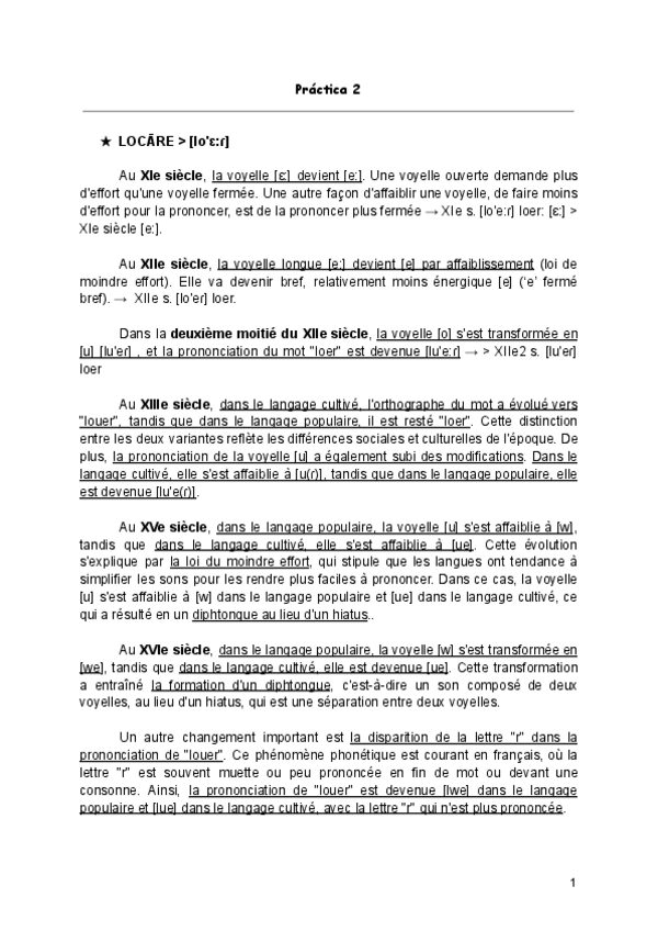 Miniatura del documento Practica-2.pdf