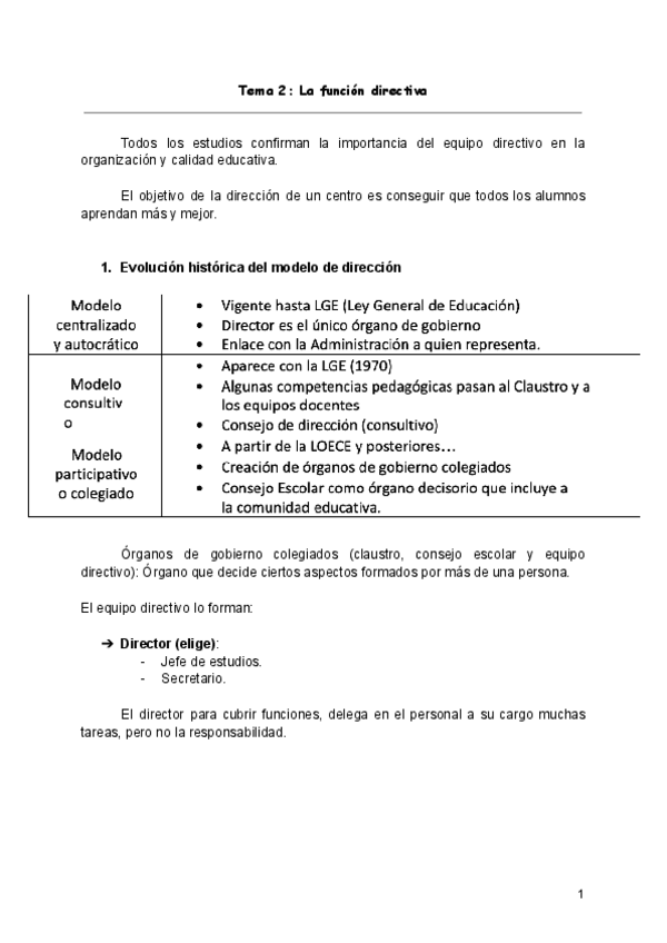 Miniatura del documento Tema-2-La-funcion-directiva.pdf