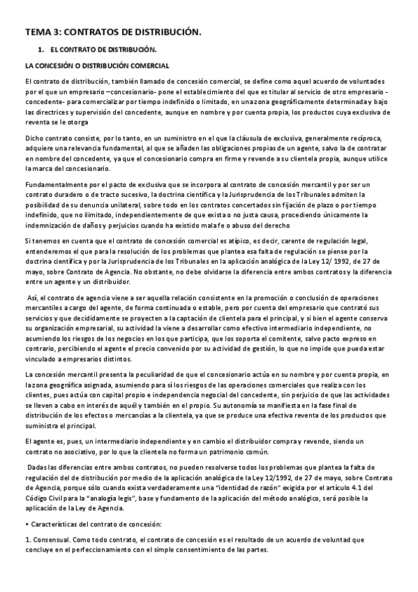 Miniatura del documento TEMA-3-MERCANTIL-CONCURSAL-1.pdf