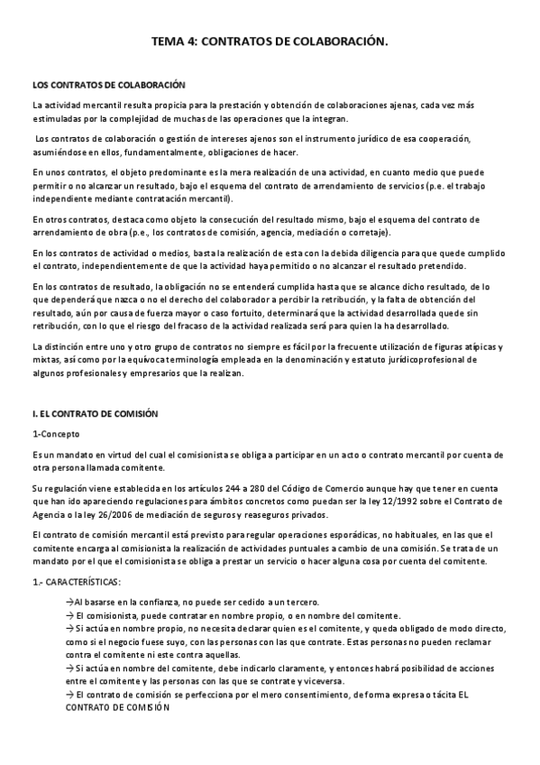 Miniatura del documento tema-4-mercantil.pdf