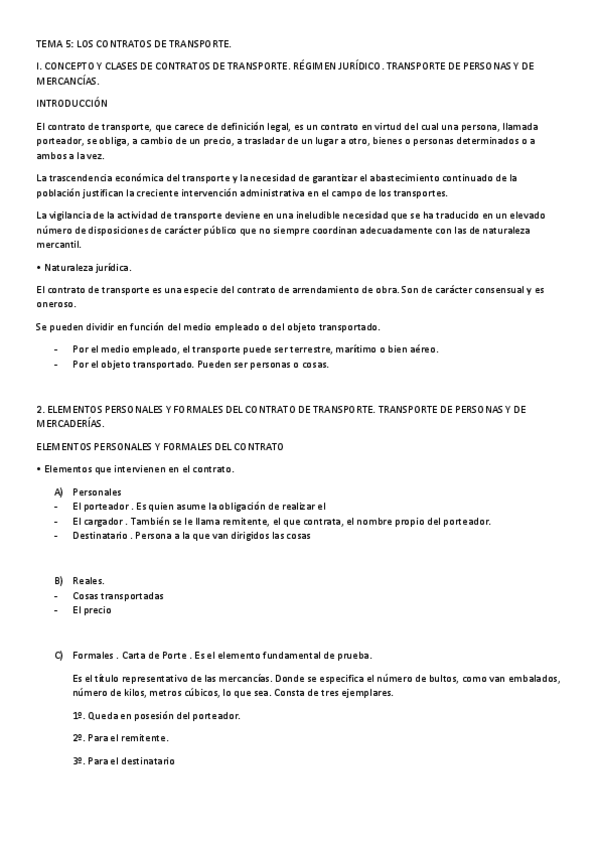 Miniatura del documento TEMA-5-MERCANTIL.pdf