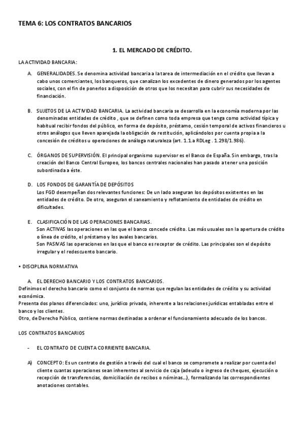 Miniatura del documento TEMA-6-MERCANTIL.pdf