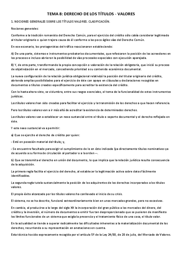Miniatura del documento tema-8-mercantil.pdf