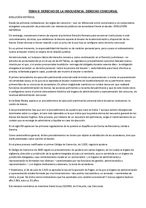 Miniatura del documento TEMA-9-MERCANTIL-CONCURSAL-1.pdf