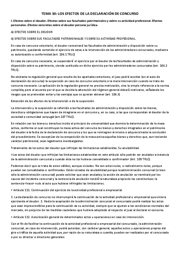 Miniatura del documento TEMA-10-MERCANTIL-CONCURSAL.pdf
