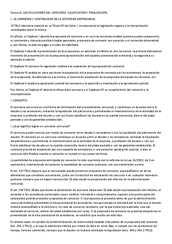 Miniatura del documento TEMA-12-MERCANTIL.pdf