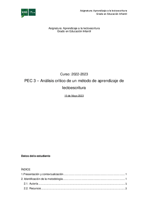 Miniatura del documento TorresNegrinPaula.pdf