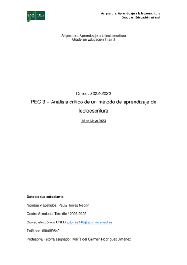 Miniatura del documento TorresNegrinPaula.pdf