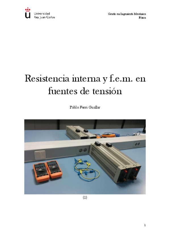 Miniatura del documento 15Resistenciainternayf.e.menfuentesdetensionFerriGuallarPablo.pdf