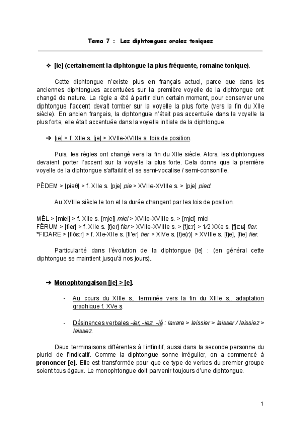 Miniatura del documento Tema-7--Les-diphtongues-orales-toniques.pdf