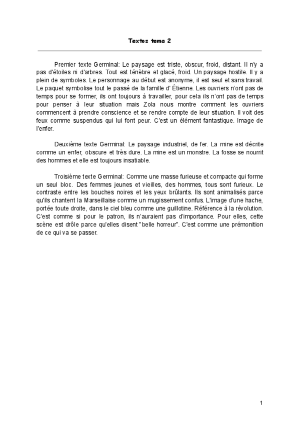 Miniatura del documento Textos-tema-2.pdf