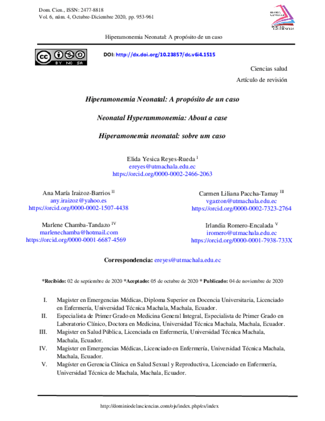 Miniatura del documento DocumentoCasoClinico.pdf