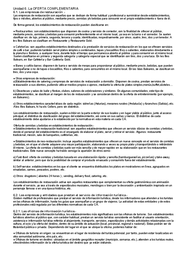 Miniatura del documento Unidad-6-EMT.pdf