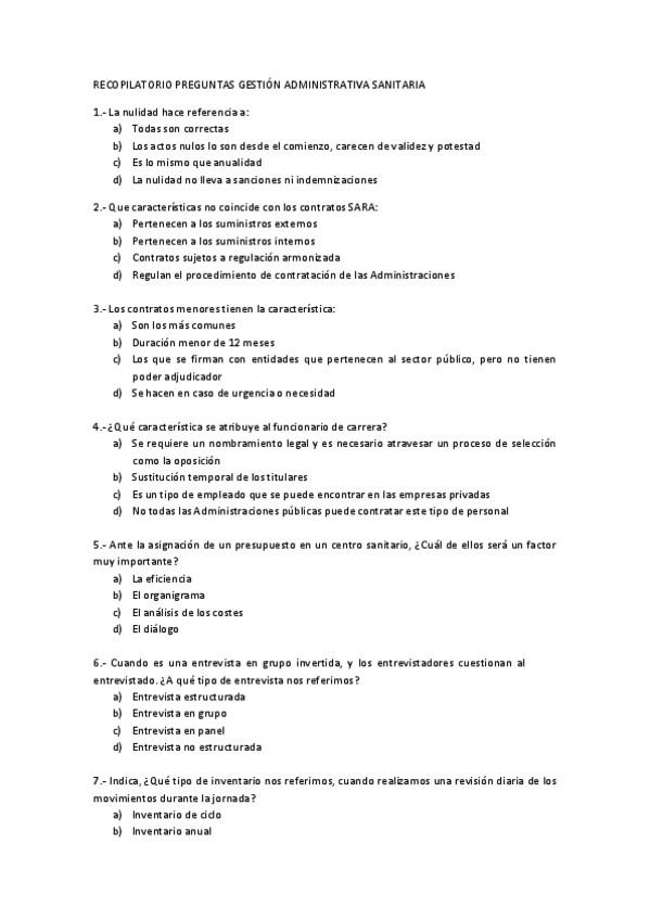 Miniatura del documento M10-BATERIAS112.pdf