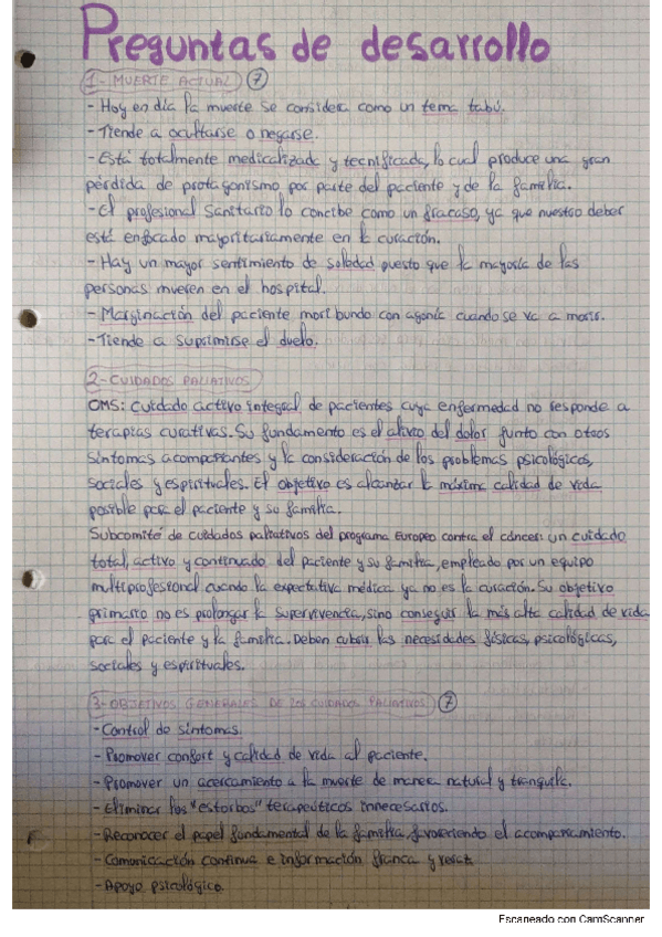 Miniatura del documento esquemas-cosas-importantes.pdf