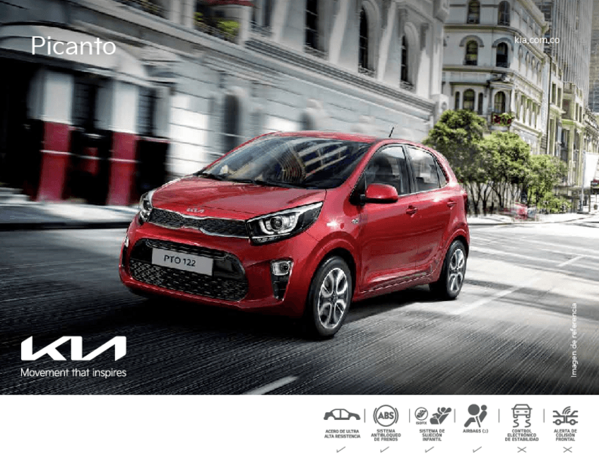 Miniatura del documento PicantofichatecnicaV392c53e726d.pdf