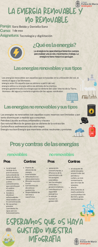 Miniatura del documento Las-energias-renovables-y-las-no-renovables.pdf