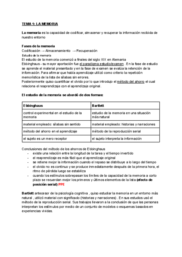 Miniatura del documento Tema-1-La-Memoria.pdf