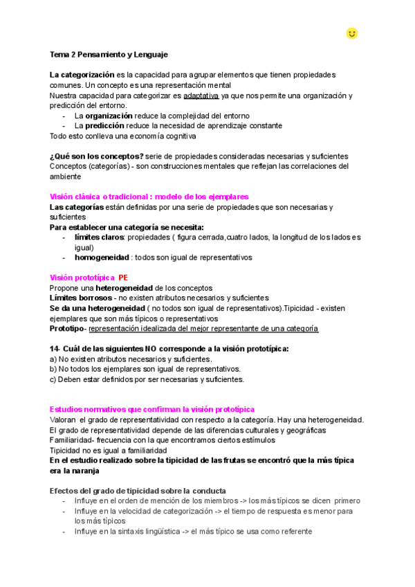 Miniatura del documento Tema-2-pensamiento-lenguaje.pdf