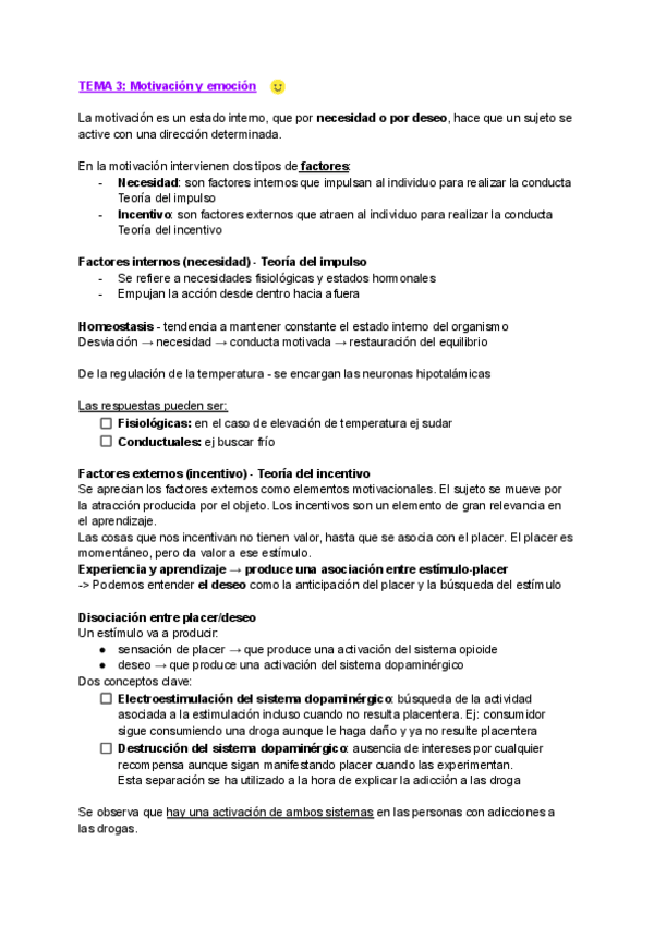 Miniatura del documento Tema-3-motivacion-y-emocion.pdf