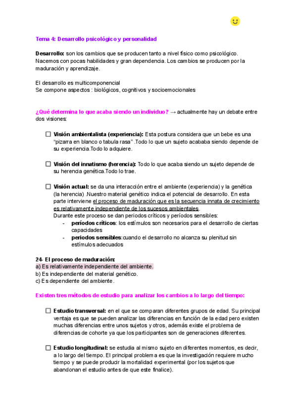 Miniatura del documento Tema-4-Desarrollo-psicologico-y-personalidad.pdf