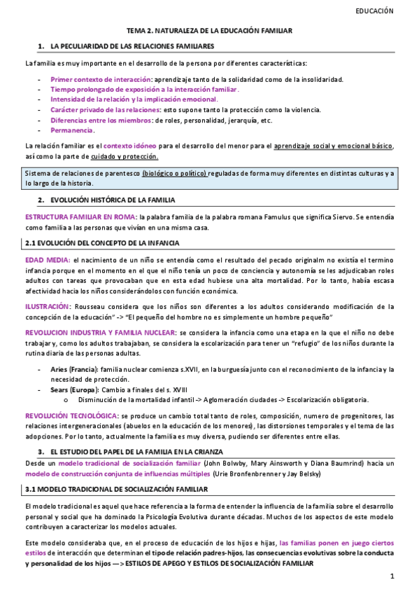 Miniatura del documento TEMA-2.pdf