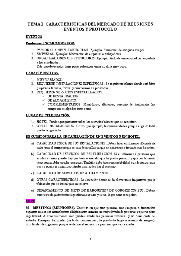 Miniatura del documento GESTION-DE-EVENTOS-Y-PROTOCOLO.pdf