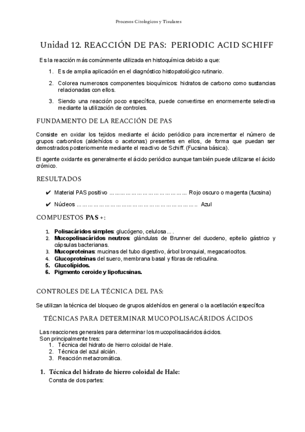 Miniatura del documento Copia-de-Unidad-12.-REACCION-DE-PAS.docx.pdf