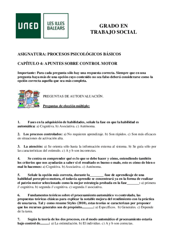 Miniatura del documento Capitulo-4PsiBasicos.pdf