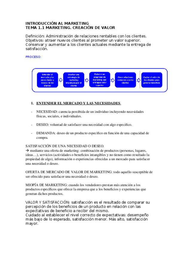 Miniatura del documento MARKETING-APUNTES-1-4.docx