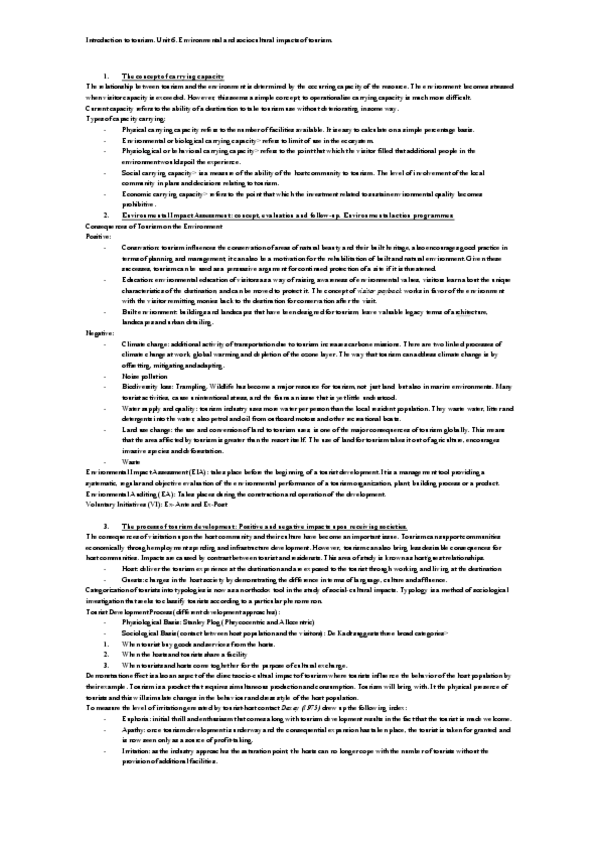 Miniatura del documento UNIT-6.-ENVIRONMENTAL-AND-SOCIOCULTURAL-IMPACTS-OF-TOURISM.pdf