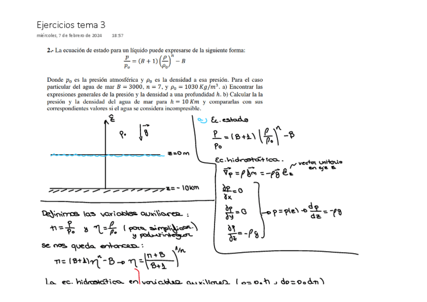 Miniatura del documento Ej-T-3-Hidrostatica.pdf