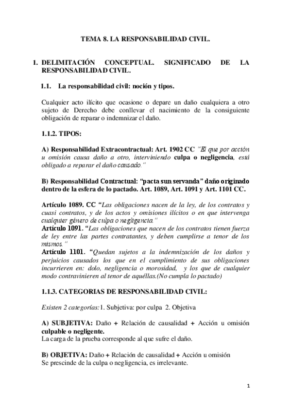 Miniatura del documento TEMA-8-LA-RESPONSABILIDAD-CIVIL-pdf.pdf
