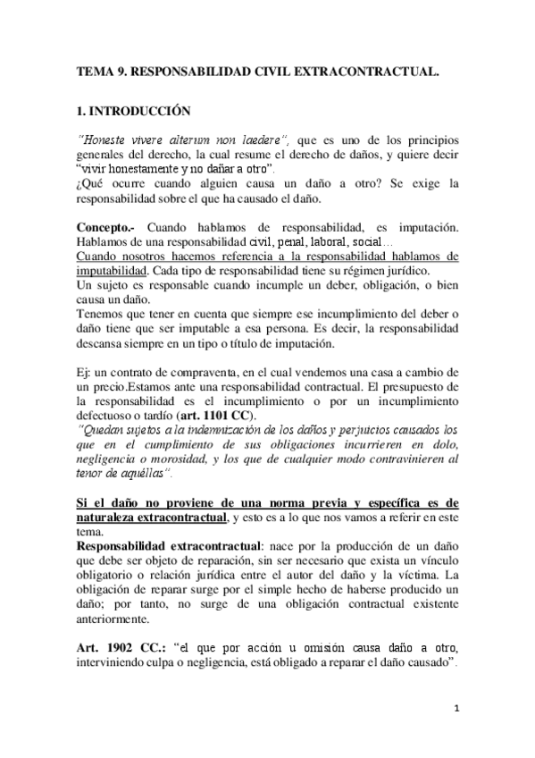 Miniatura del documento TEMA-9-RESUMEN-RESPONSABILIDAD-CIVIL-EXTRACONTRACTUAL-pdf.pdf
