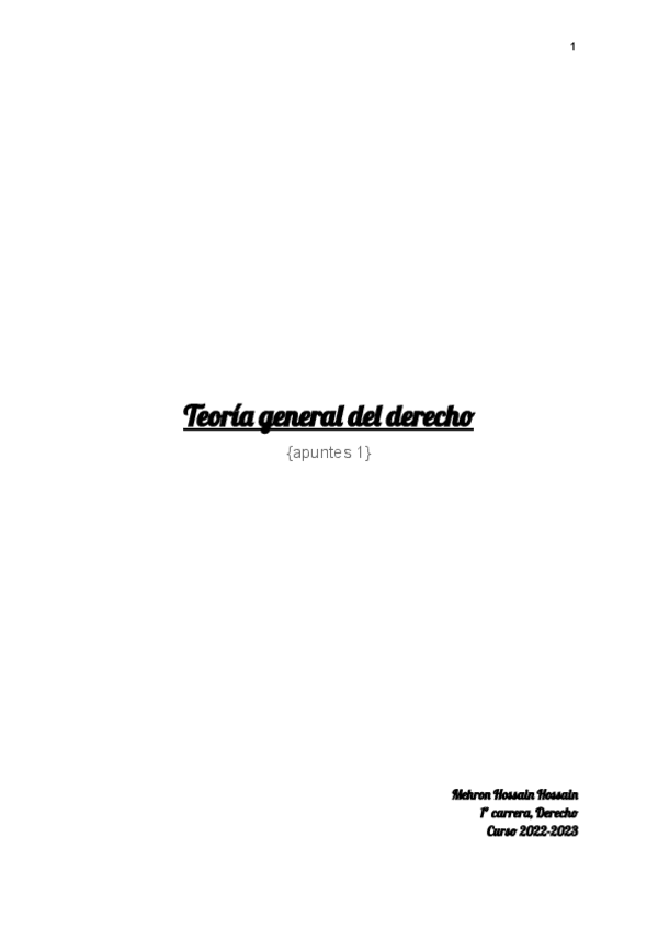 Miniatura del documento Teoria-General-del-Derecho.pdf