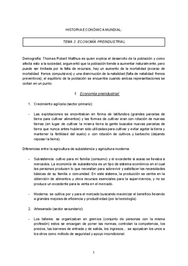 Miniatura del documento TODOS-LOS-TEMAS-HISTORIA.pdf
