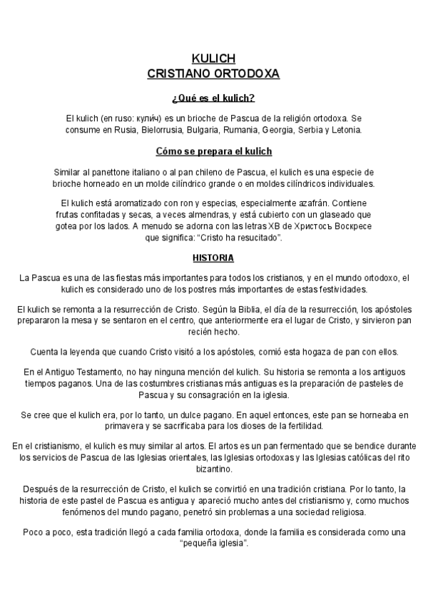 Miniatura del documento KULICH-CRISTIANISMO-ORTODOSXO.pdf