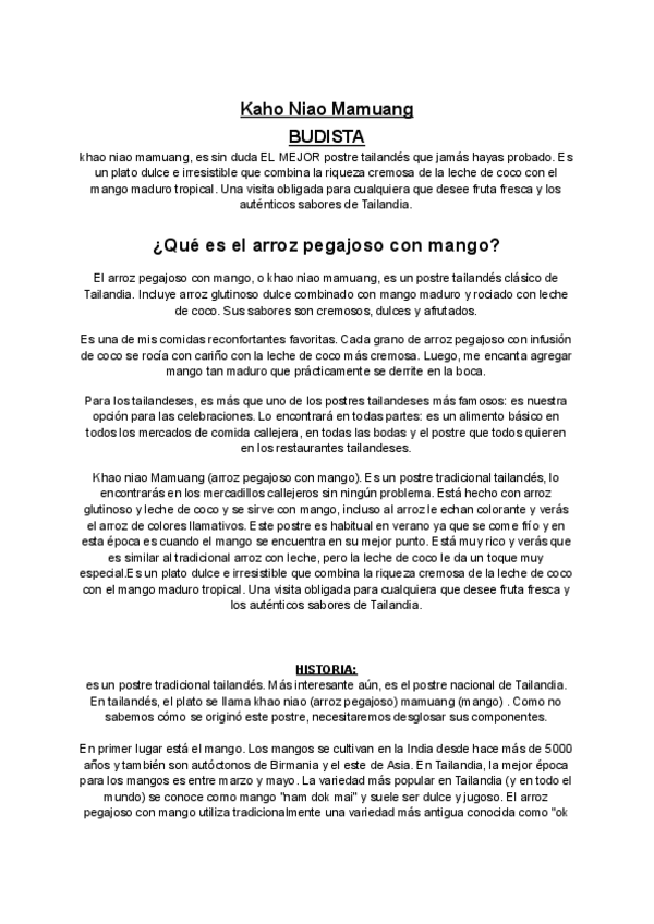 Miniatura del documento Kaho-Niao-Mamuang-BUDISTA.pdf