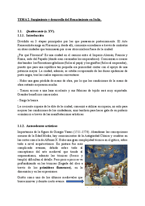 Miniatura del documento TEMA-2.-Surgimiento-y-desarrollo-del-Renacimiento-en-Italia.pdf
