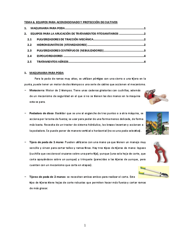 Miniatura del documento TEMA-6.-Equipos-para-acondicionado-y-proteccion-de-cultivos.pdf