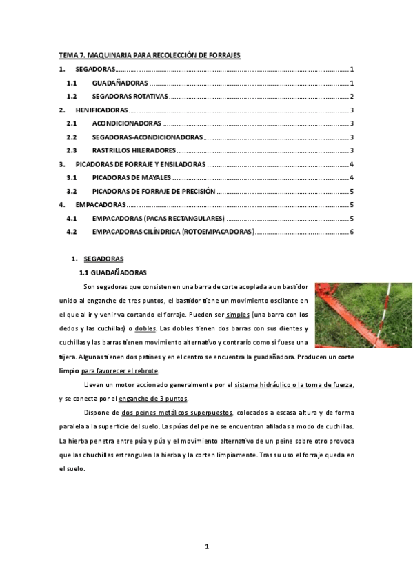 Miniatura del documento TEMA-7.-Maquinaria-para-recoleccion-de-forrajes.pdf
