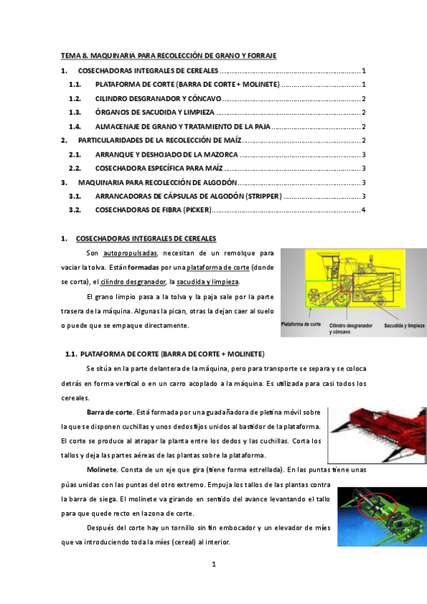 Miniatura del documento TEMA-8.-Maquinaria-para-recoleccion-de-grano-y-forraje.pdf