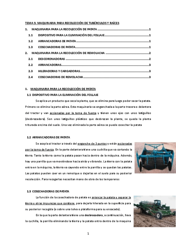 Miniatura del documento TEMA-9.-Maquinaria-para-recoleccion-de-tuberculos-y-raices.pdf